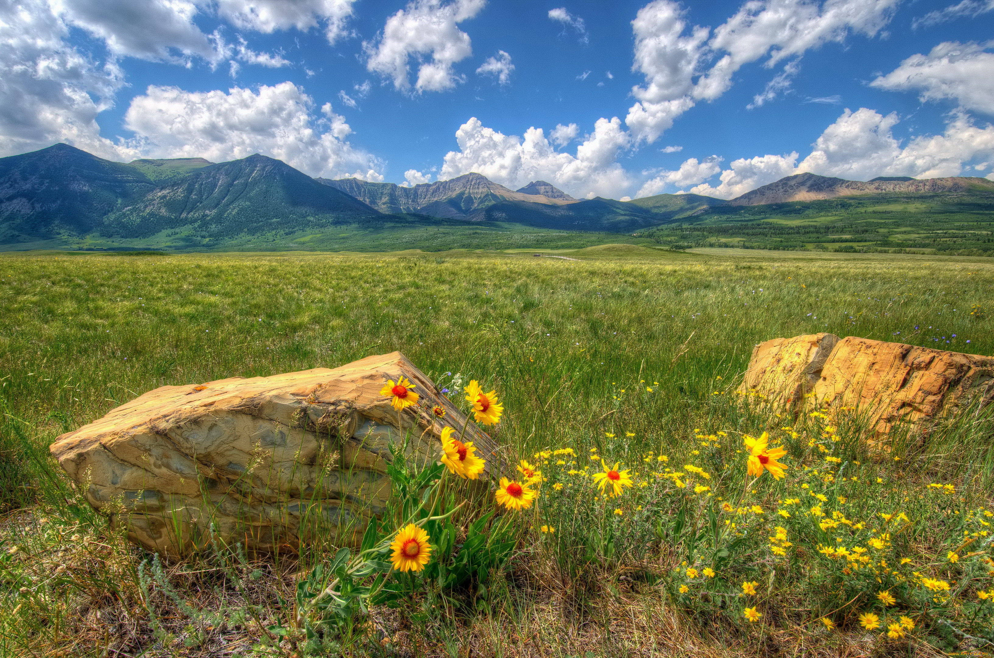 waterton, park, alberta, , , , , , , 